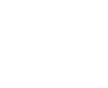 ログイン