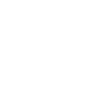 会員登録
